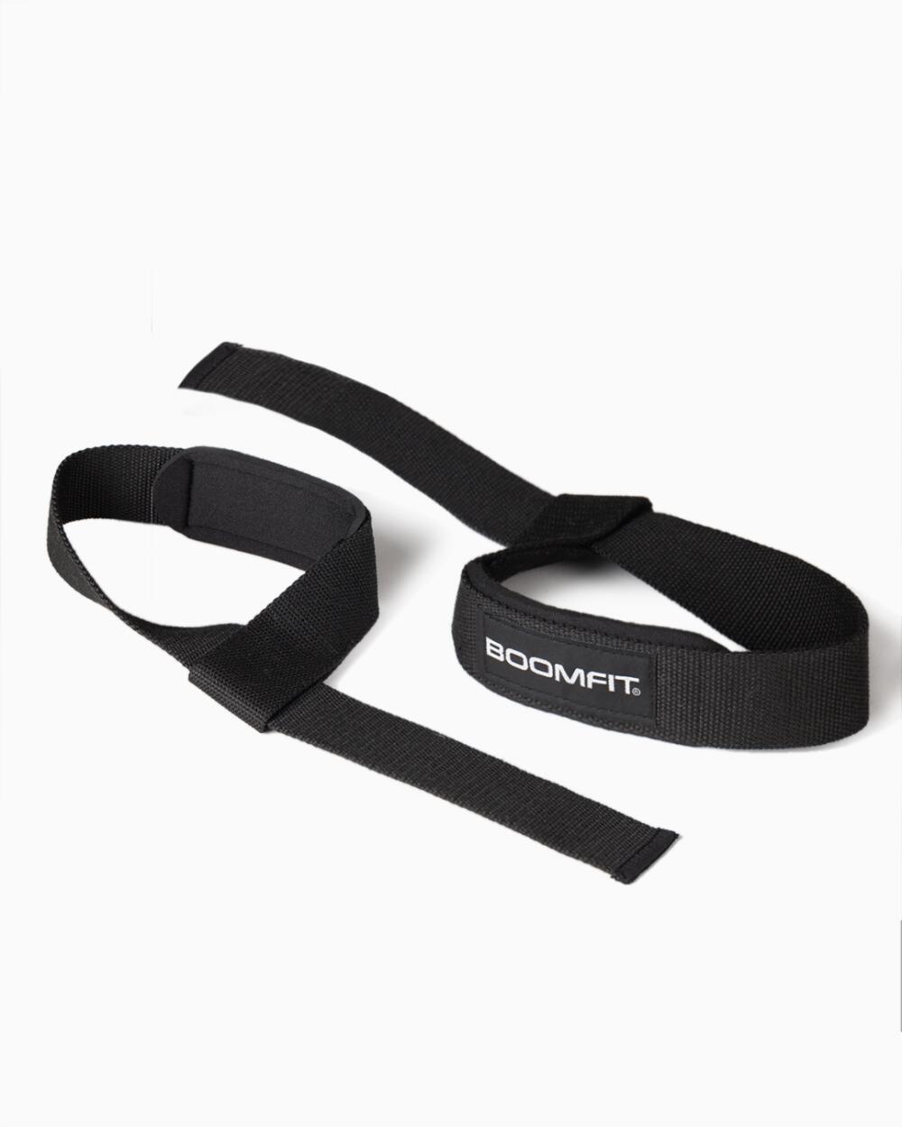 BOOMFIT picture