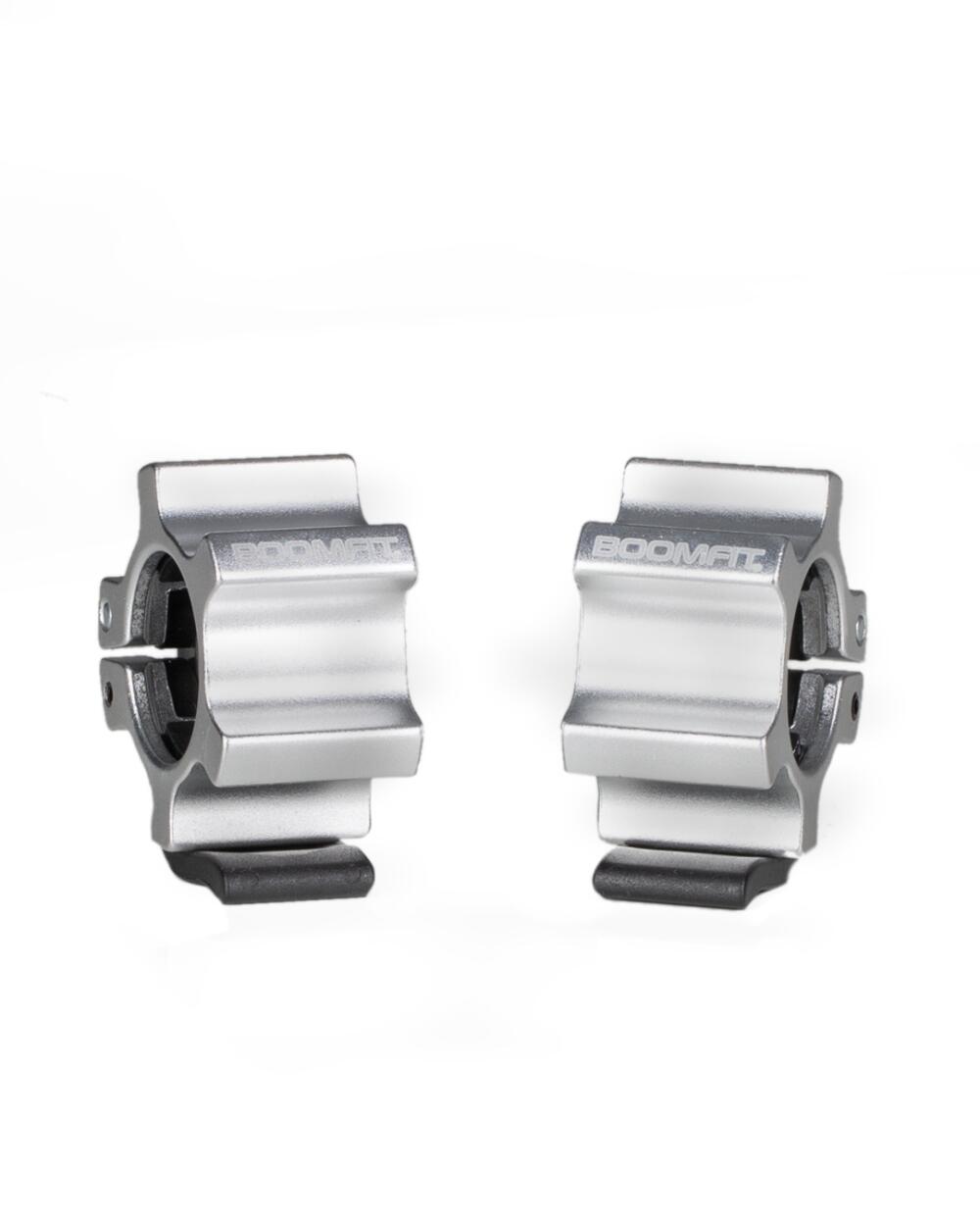 Bloqueurs Pump Evolution (paire) 28 mm – BOOMFIT 3/4