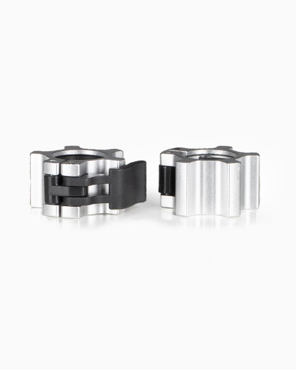 Bloqueurs Pump Evolution (paire) 28 mm – BOOMFIT 2/4
