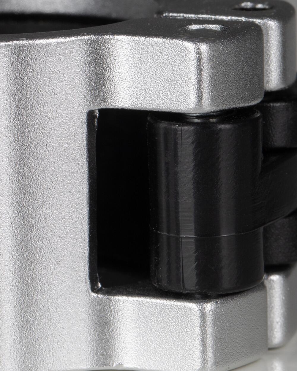 Bloqueurs Pump Evolution (paire) 28 mm – BOOMFIT 4/4