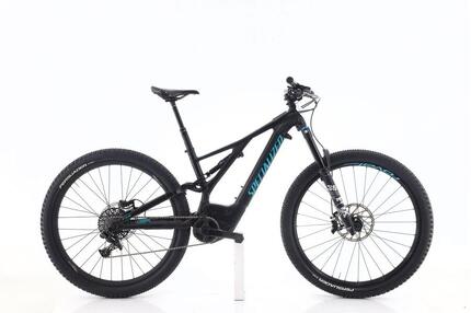 Ebike reconditionné · Turbo Levo · Très bon état