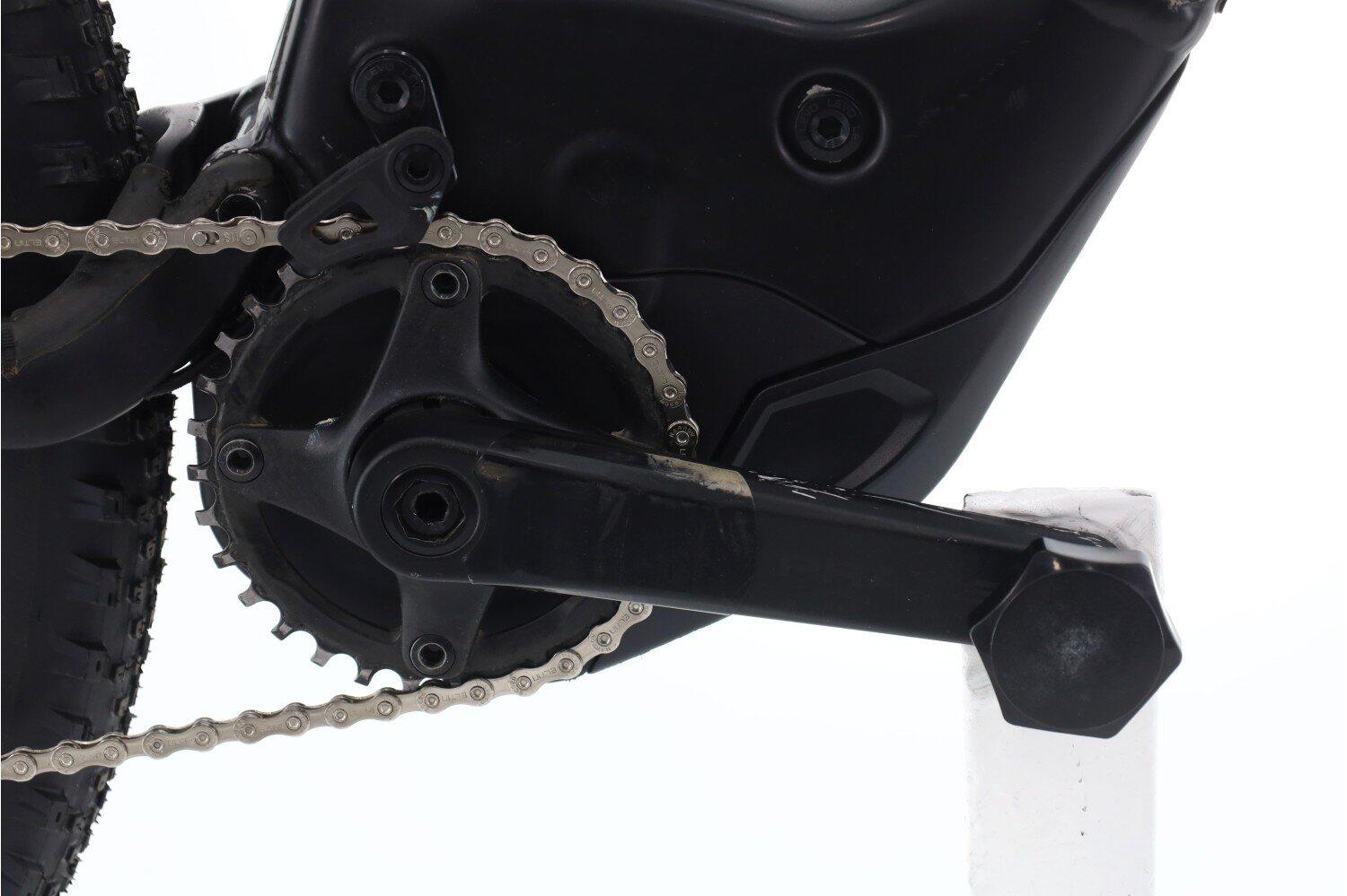 Segunda Vida · Ebike ·  Turbo Levo · Muy buen estado 4/8