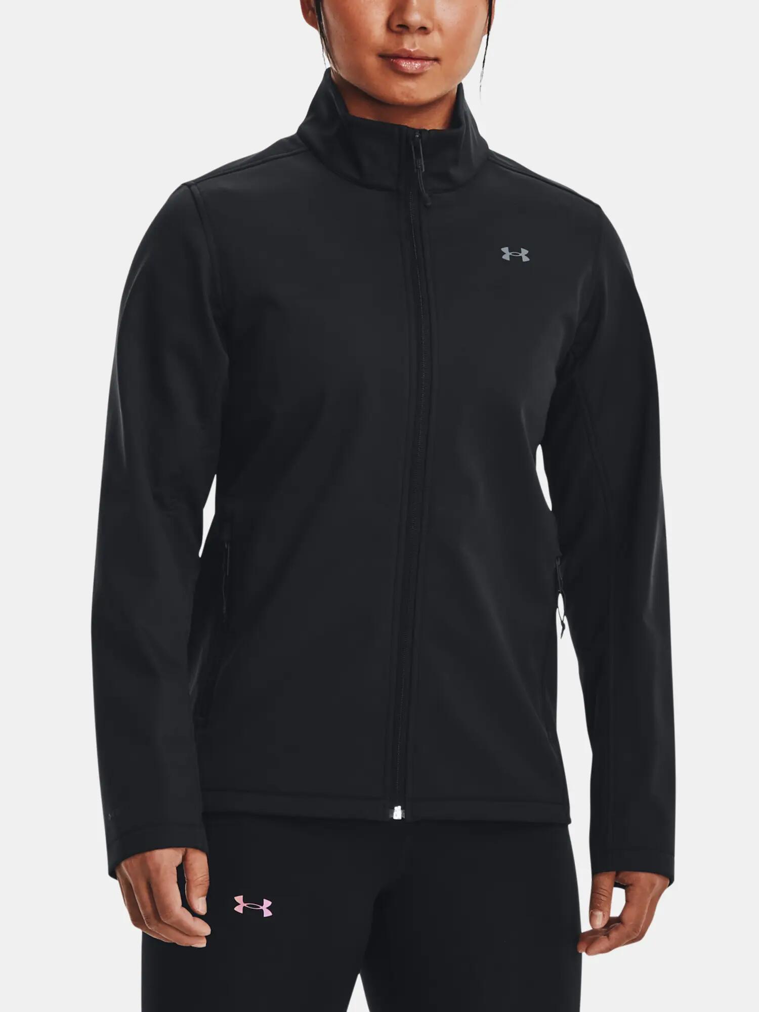 UNDER ARMOUR picture