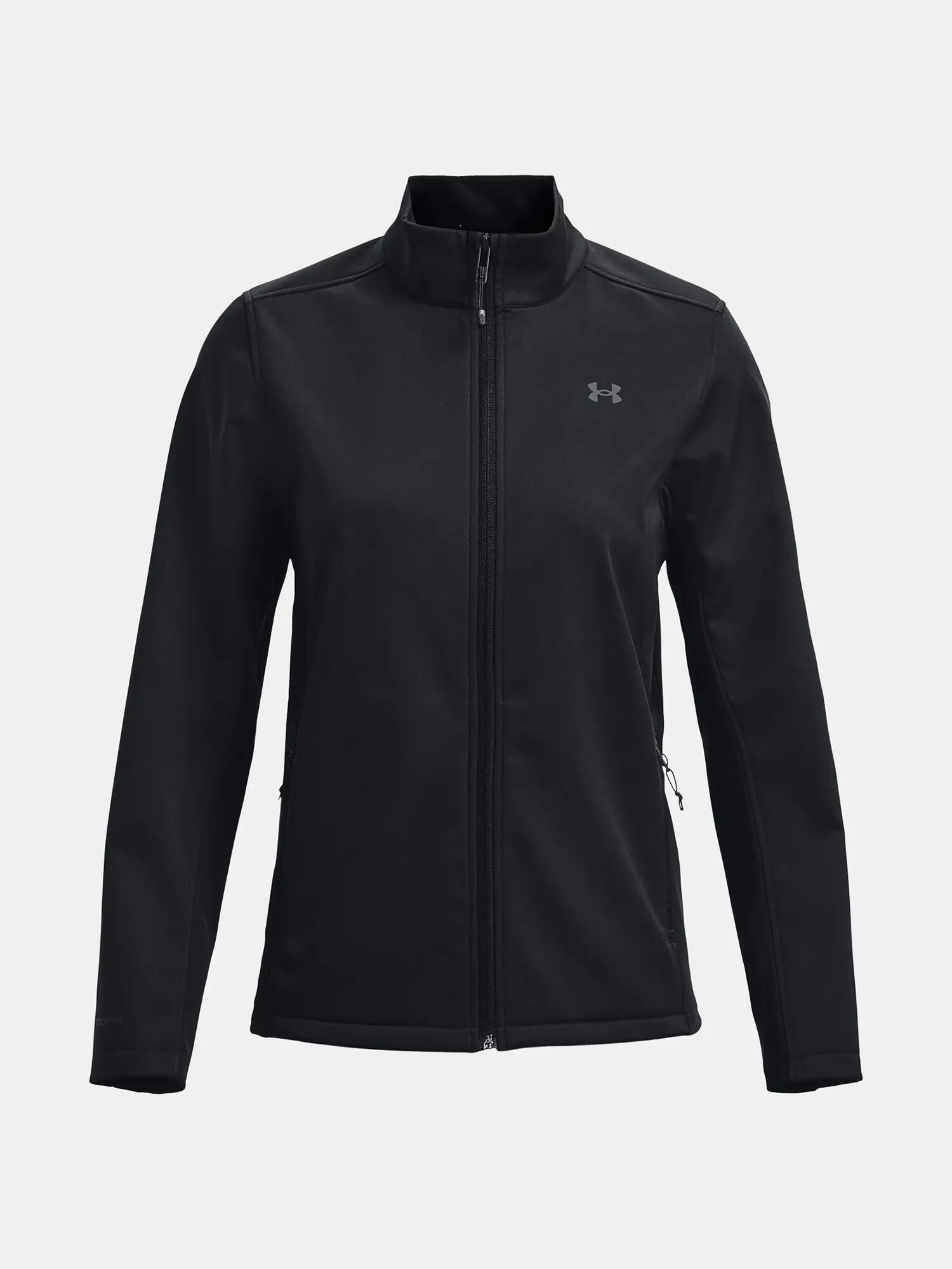 Under Armour UA CGI Shield 2.0 női kabát 3/6