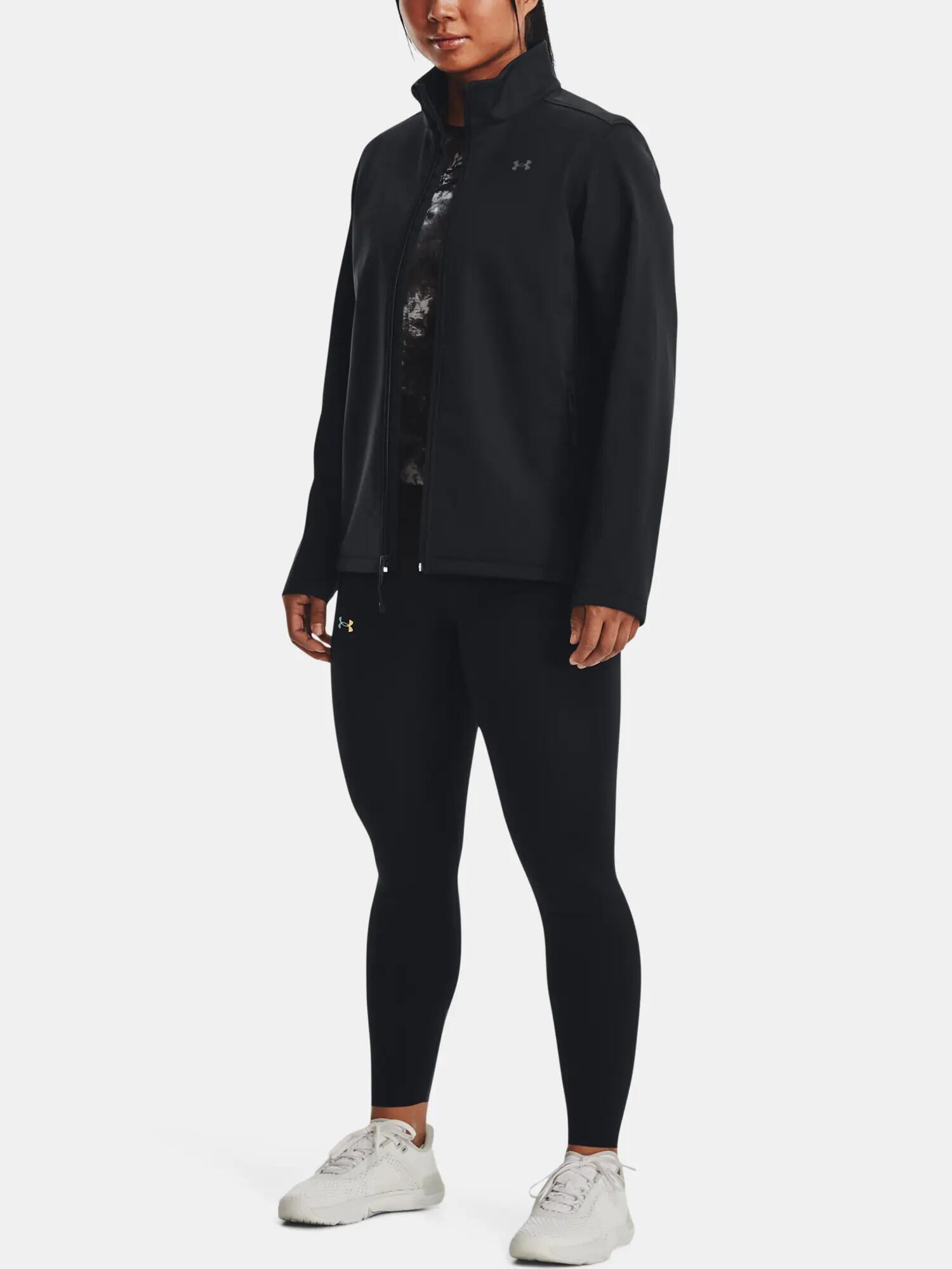 Under Armour UA CGI Shield 2.0 női kabát 6/6