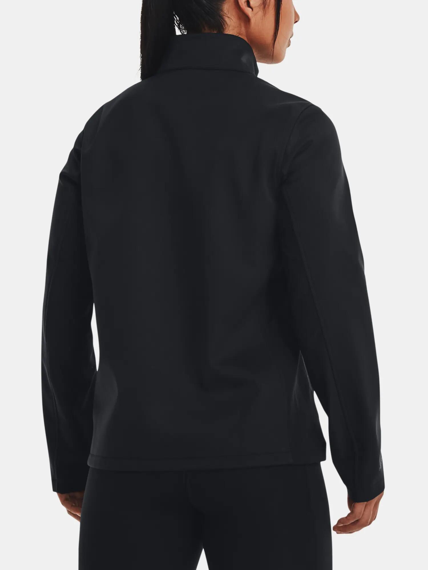 Under Armour UA CGI Shield 2.0 női kabát 2/6