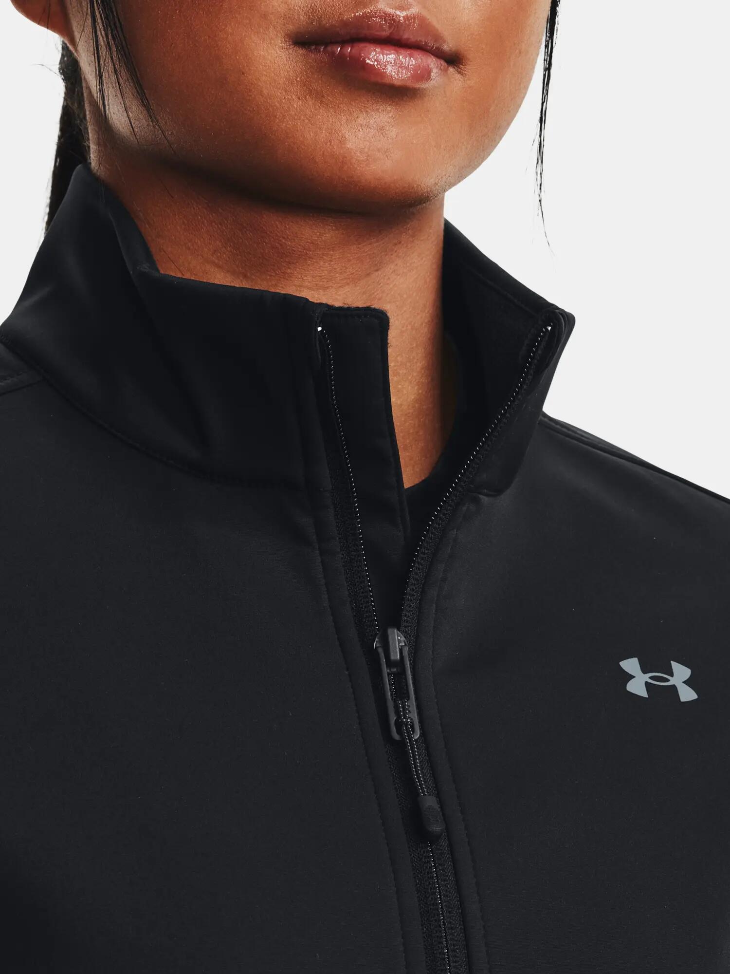 Under Armour UA CGI Shield 2.0 női kabát 5/6