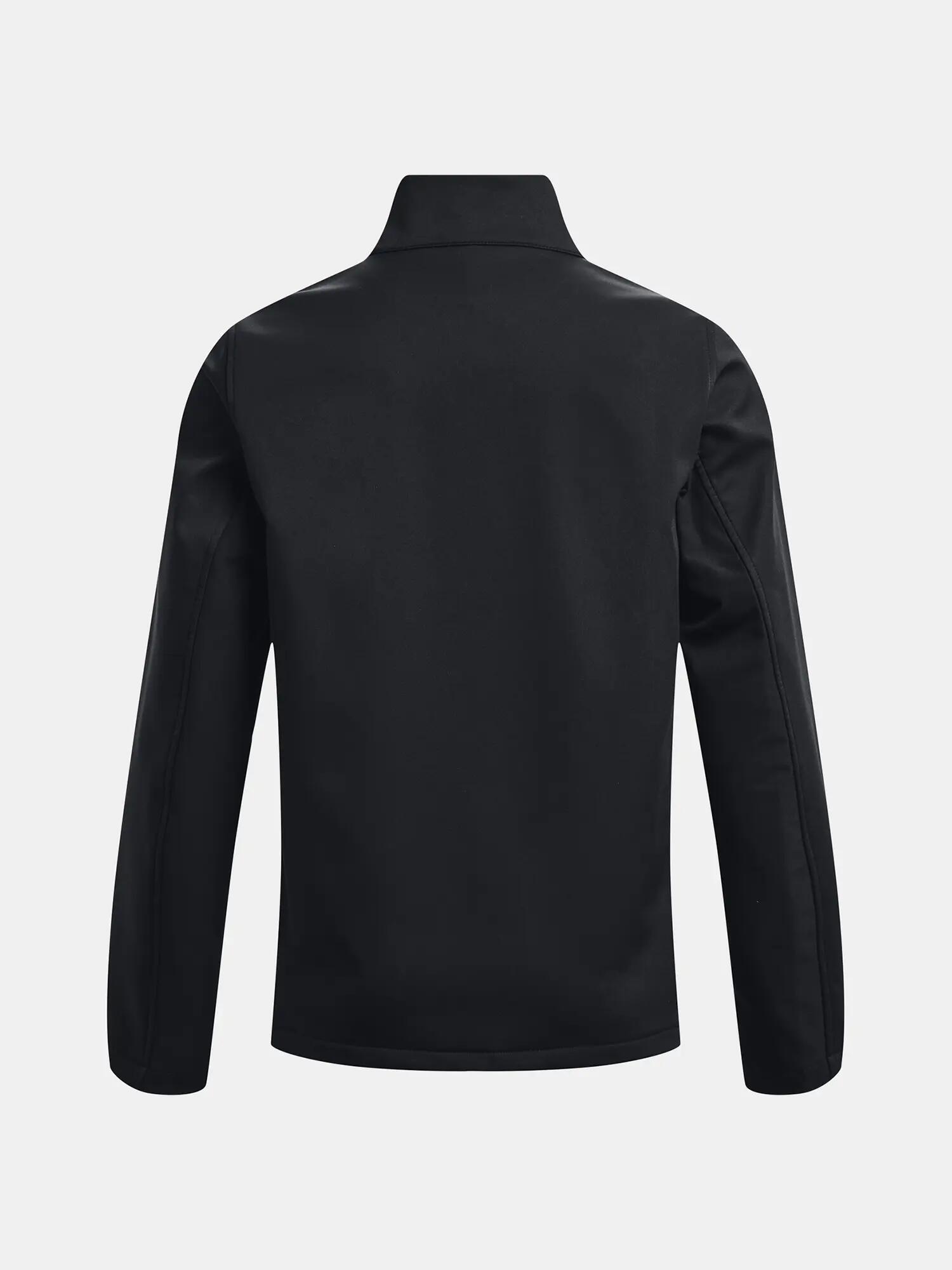 Under Armour UA CGI Shield 2.0 női kabát 4/6