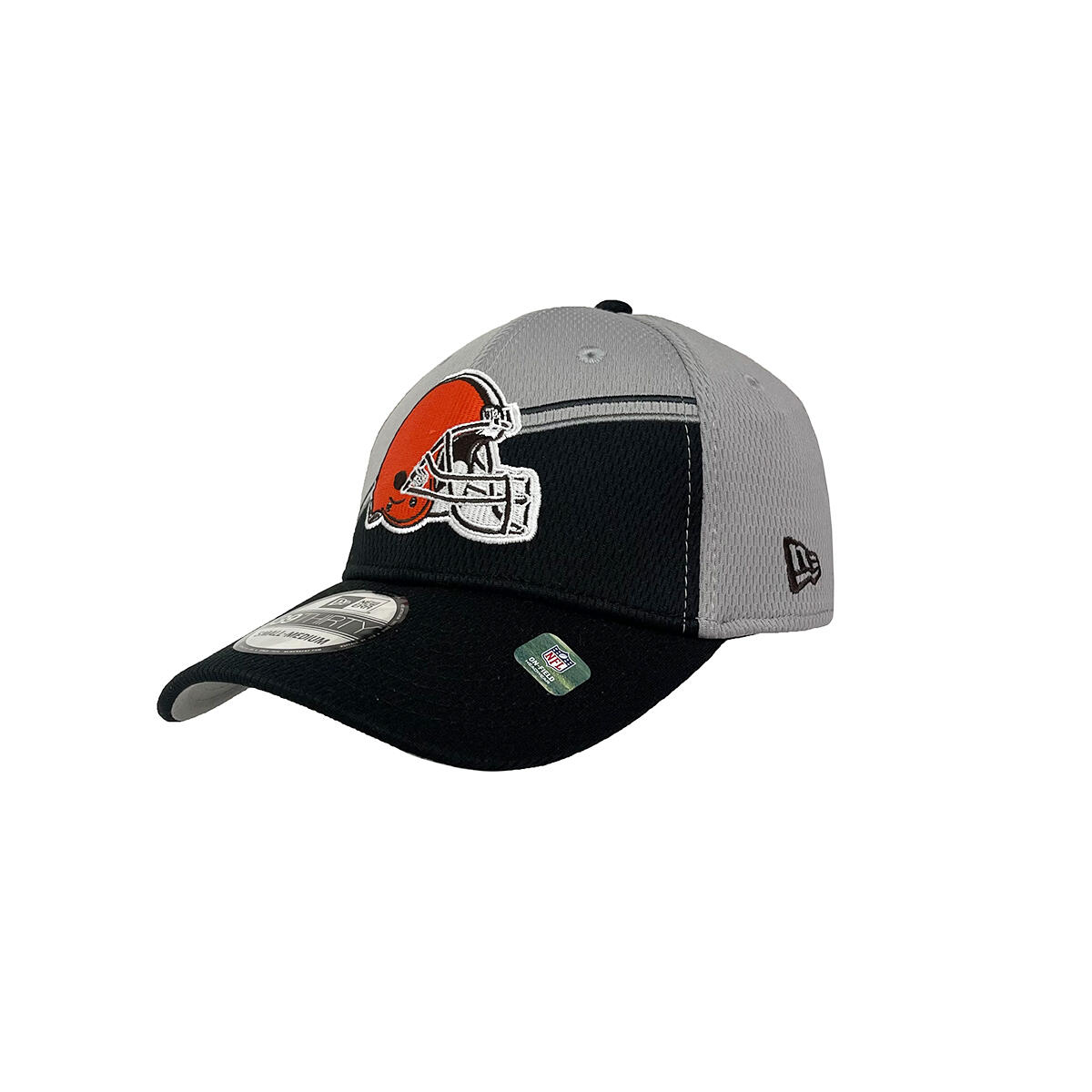 NEW ERA picture