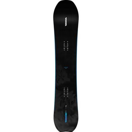 Planche De Snowboard Passport Homme