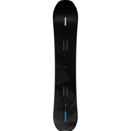 Planche De Snowboard Passport Homme