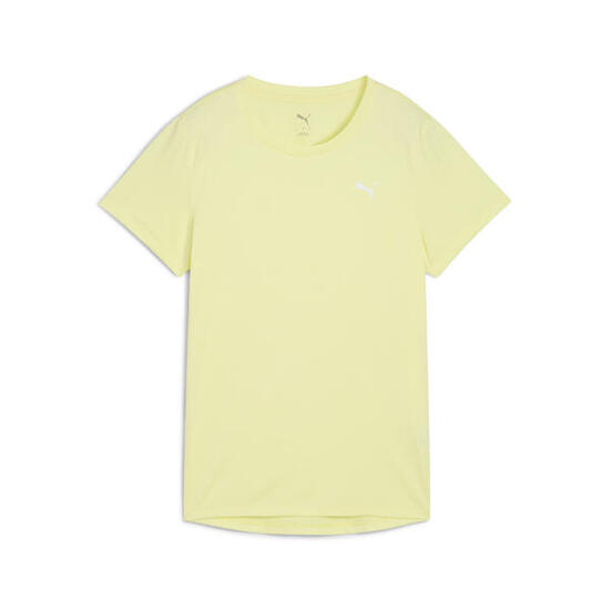 T-shirt Train All Day Essentials da donna PUMA