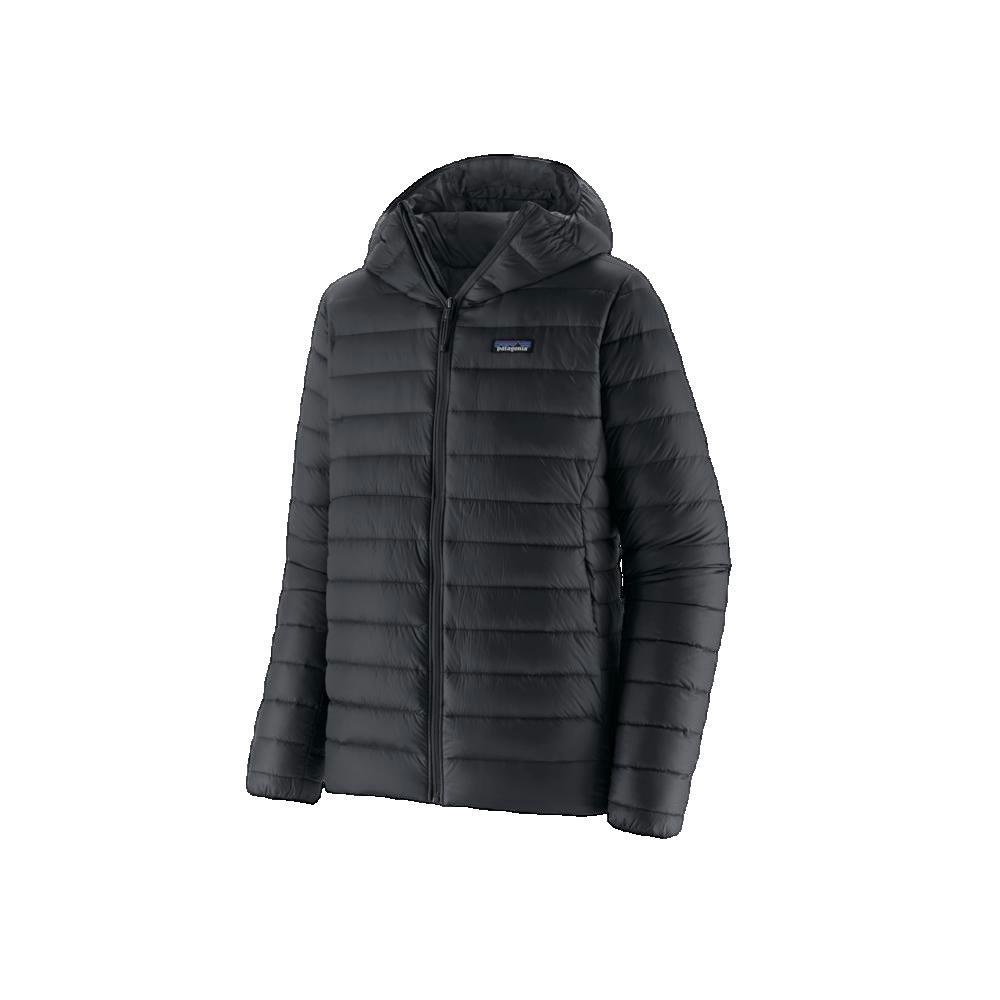 PATAGONIA picture