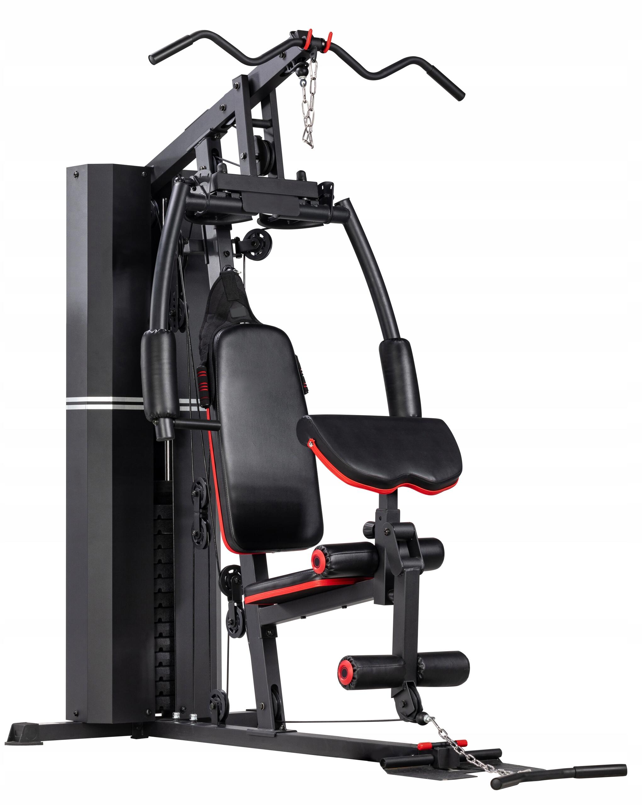ATLAS SPORT picture