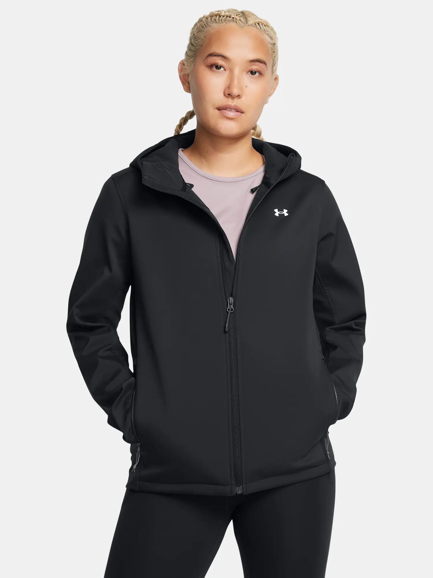UNDER ARMOUR picture