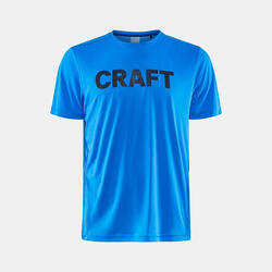 Maillot Craft Core Charge