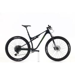 VTT reconditionné · Scarp Elite GX AXS · Très bon état