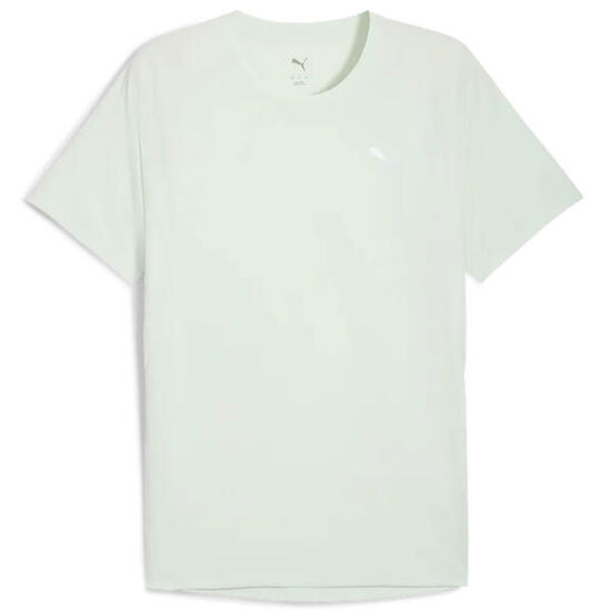 Puma M Run Velocity T-Shirt (Poly) Erwachsene