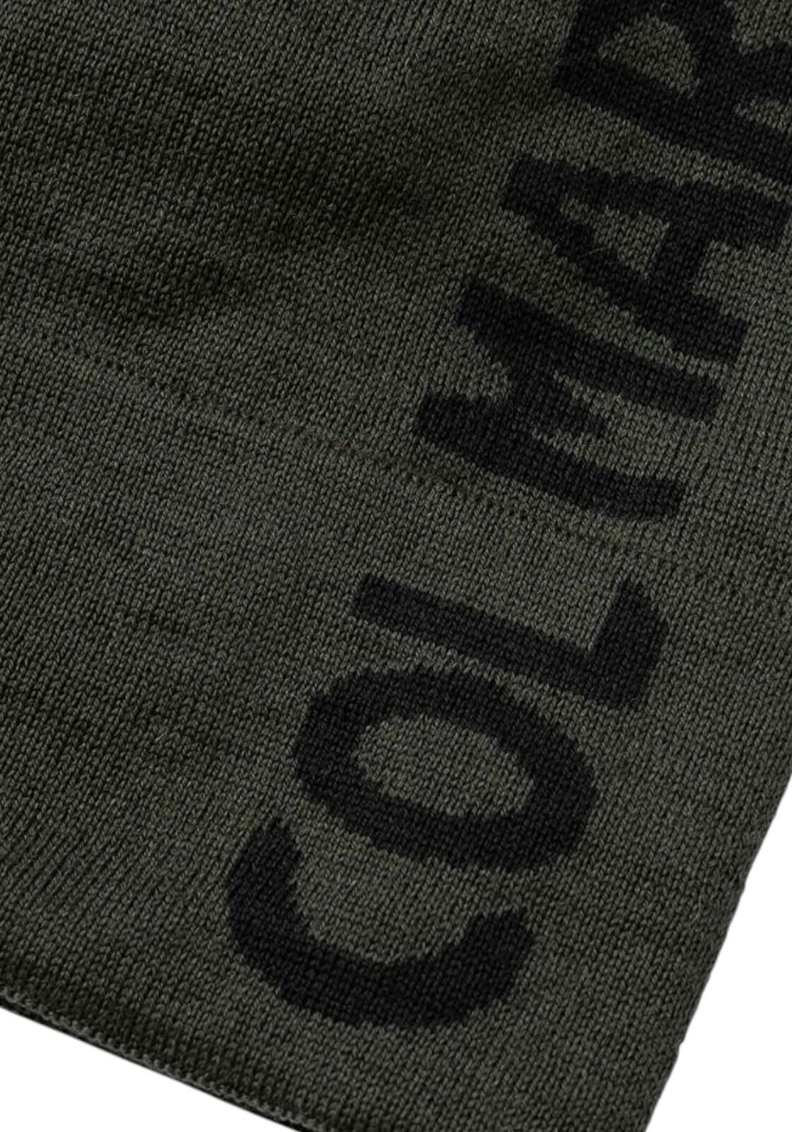 BERRETTO COL 495 3/3