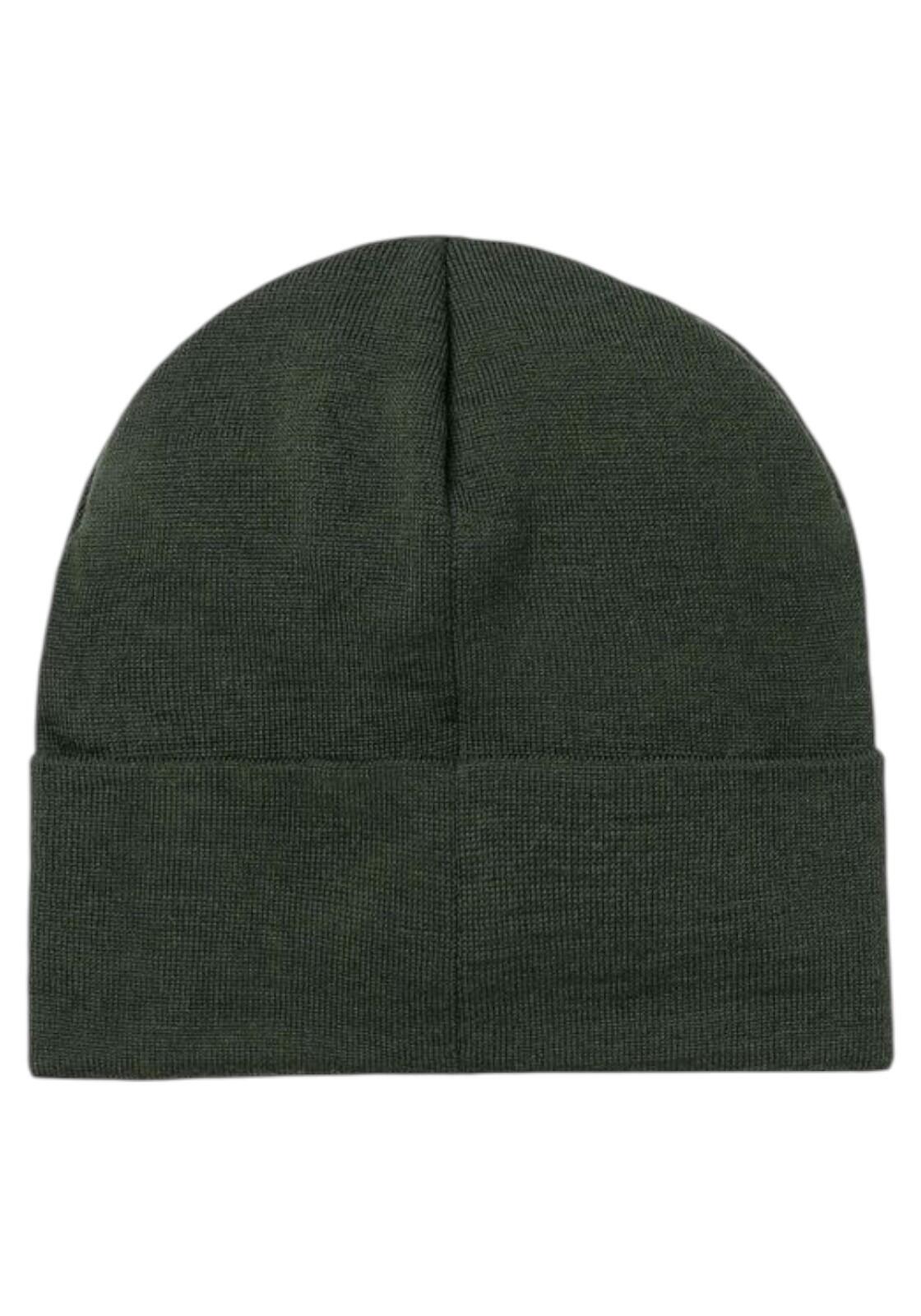 BERRETTO COL 495 2/3