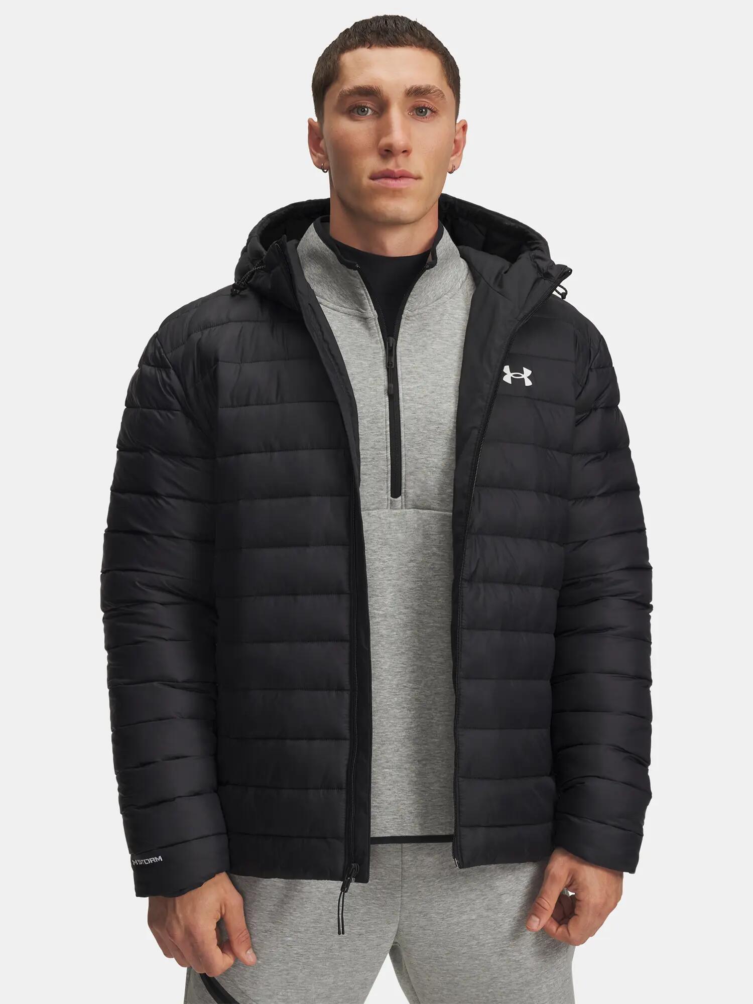 UNDER ARMOUR picture
