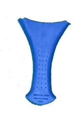 Manchon pour raquette de Speed-Ball