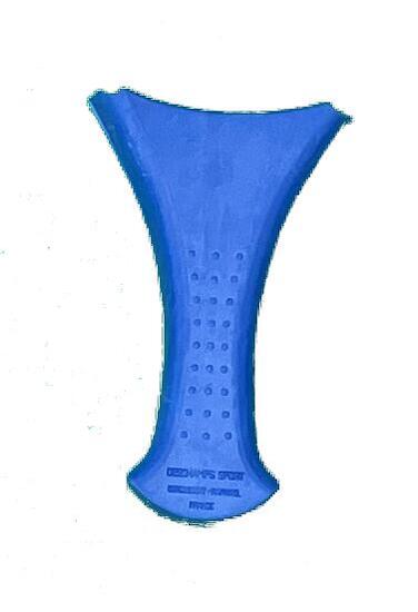 Manchon pour raquette de Speed-Ball