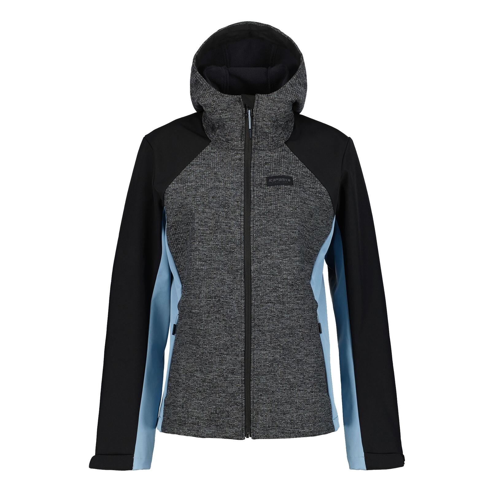 ICEPEAK picture
