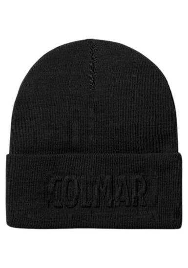 CAPPELLO COL 99
