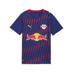 Maillot Away 25/26 RB Leipzig Enfant et Adolescent PUMA