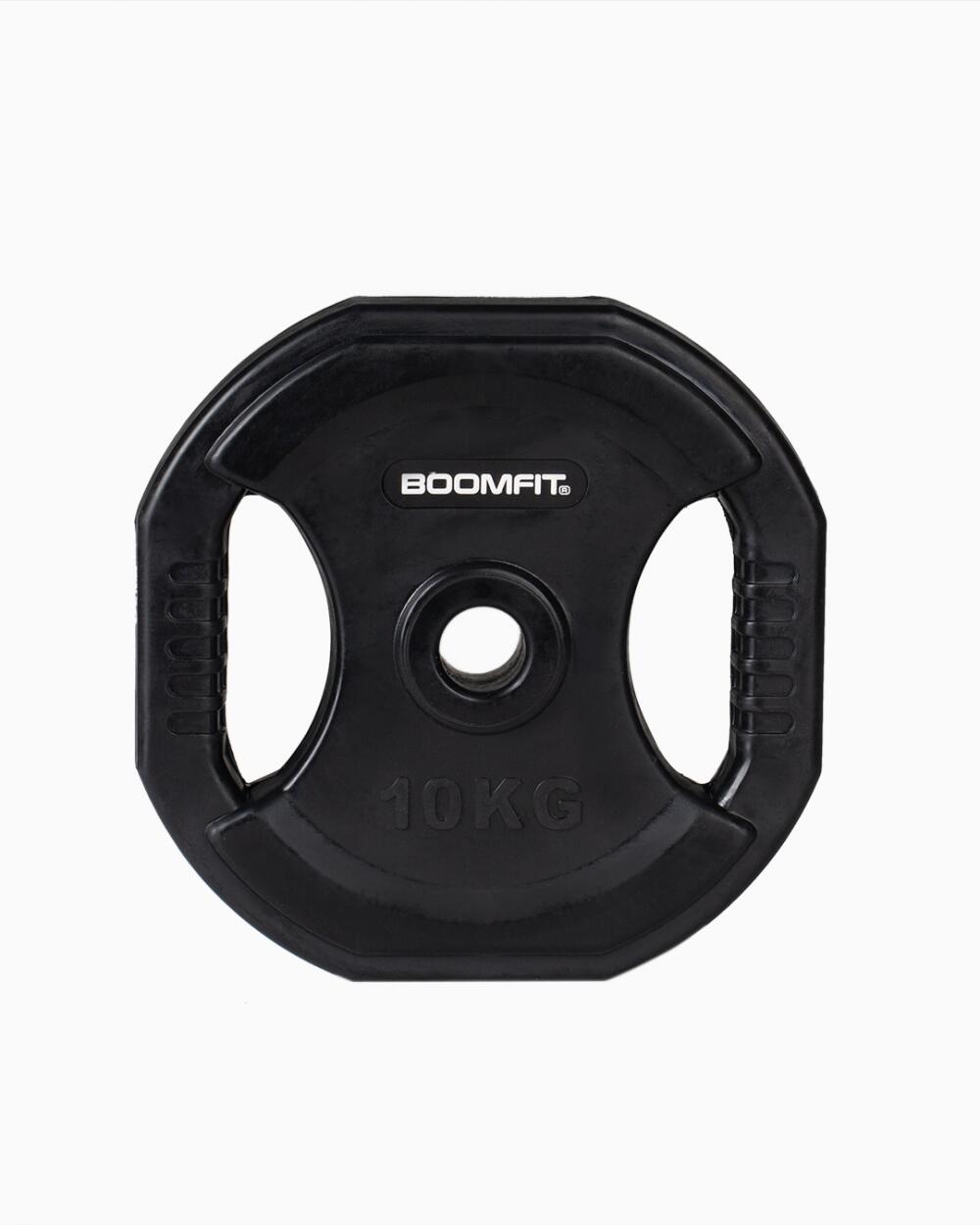 BOOMFIT picture