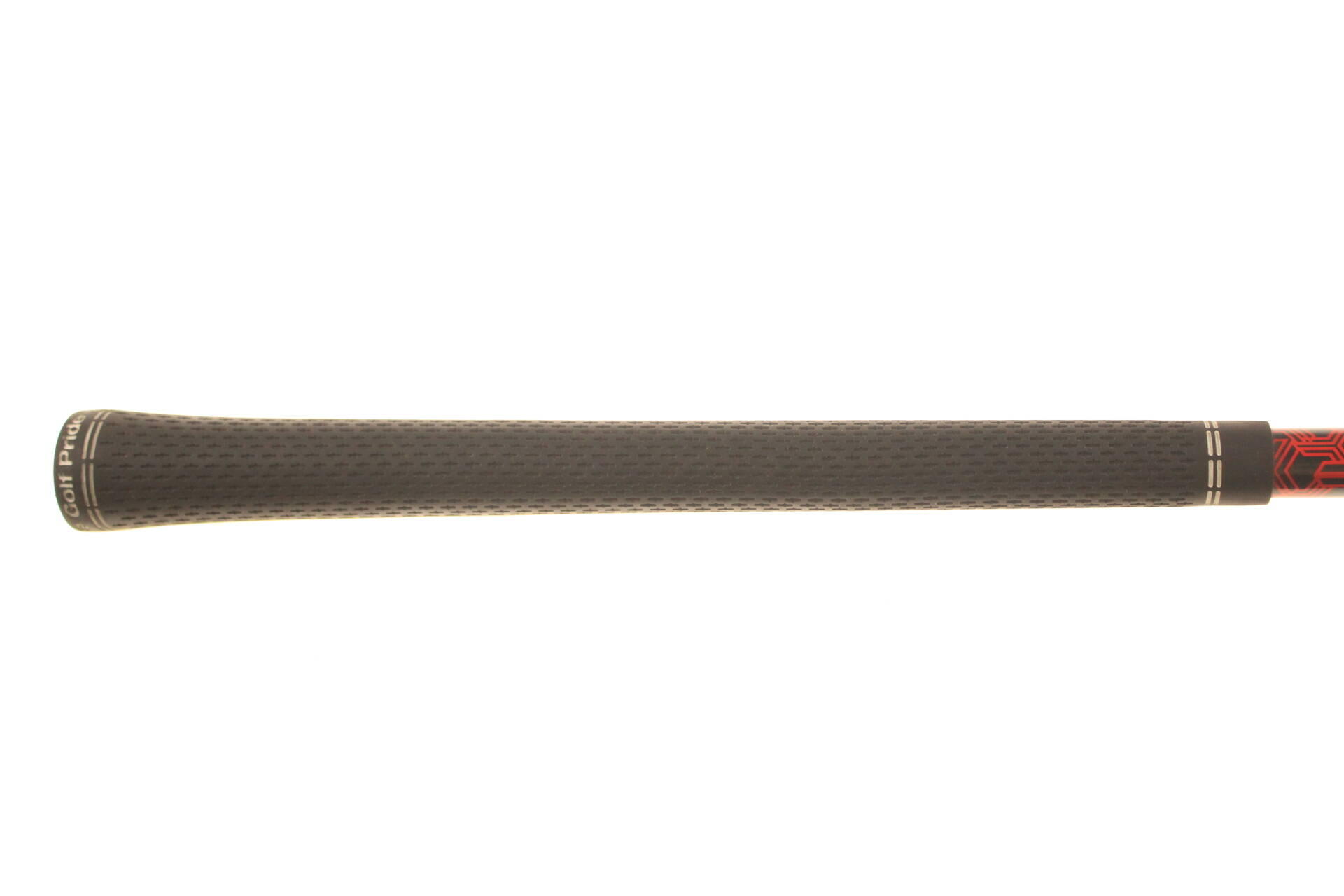 Seconde vie - Ping G410 LH 22-deg Hybrid - Good 5/5