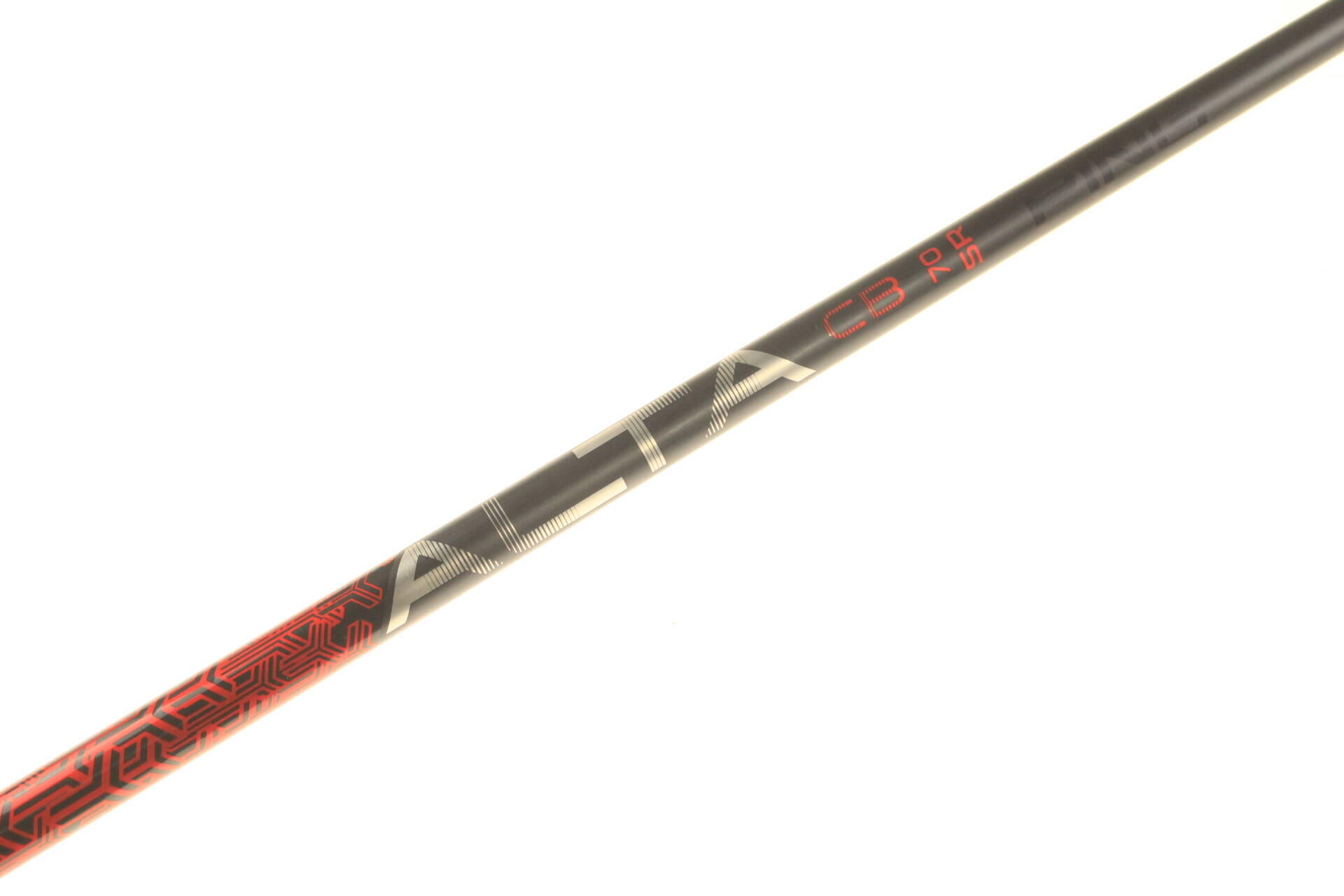 Seconde vie - Ping G410 LH 22-deg Hybrid - Good 4/5