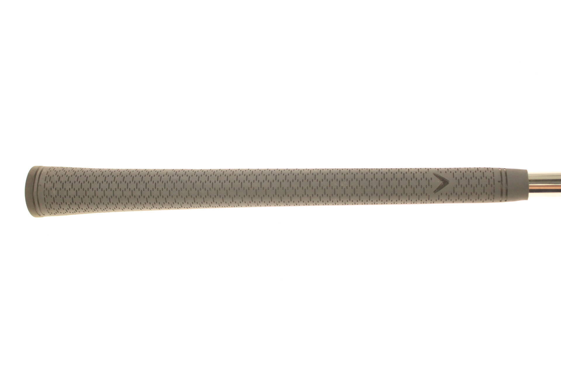 Seconde vie - Callaway JAWS Raw Raw Face Chrome W Grind RH 58-deg - Good 5/5