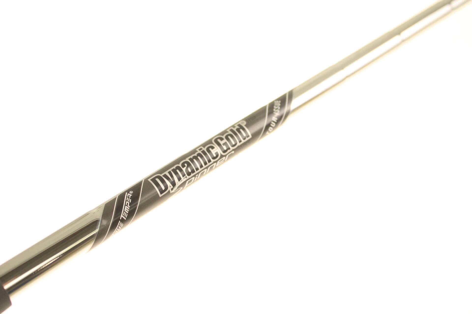 Seconde vie - Callaway JAWS Raw Raw Face Chrome W Grind RH 58-deg - Good 4/5