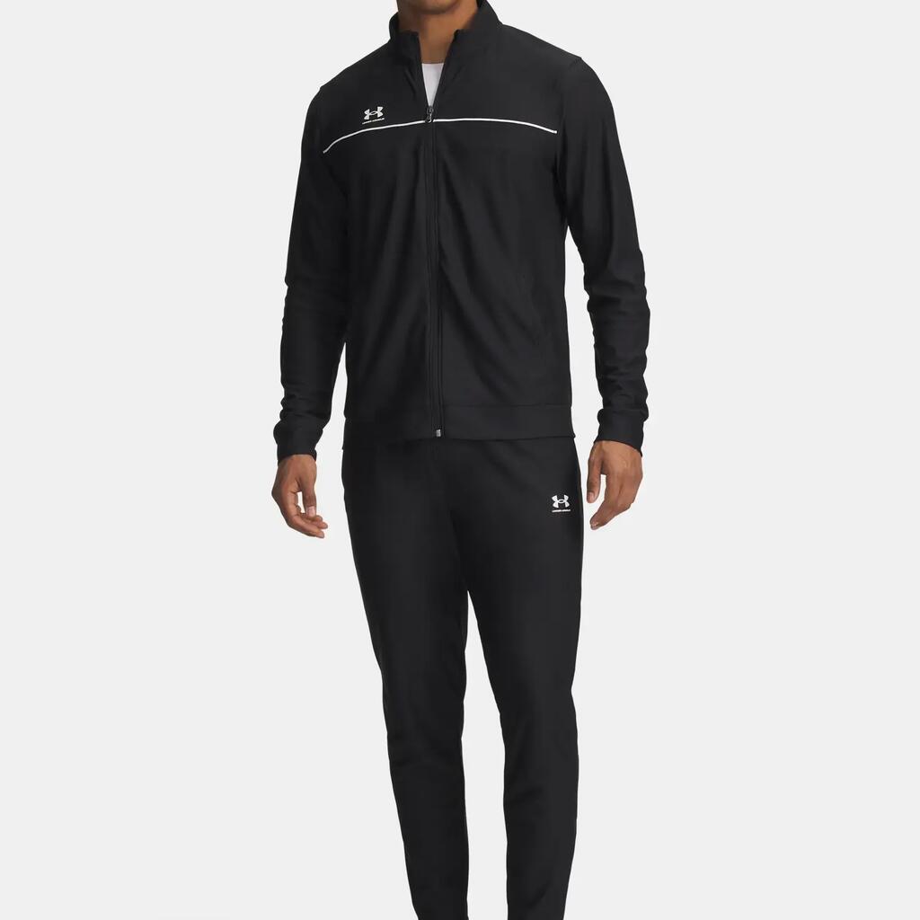 Complete tracksuit Under armour model 6004052-001 for man
