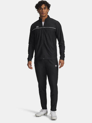 Trainingspak set Under armour model 6004052-001 voor mannen
