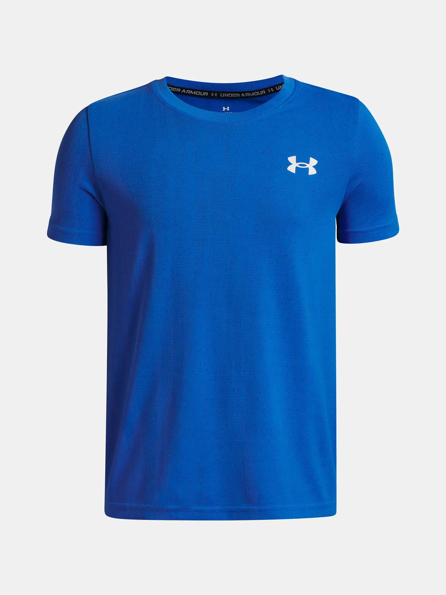 UNDER ARMOUR picture