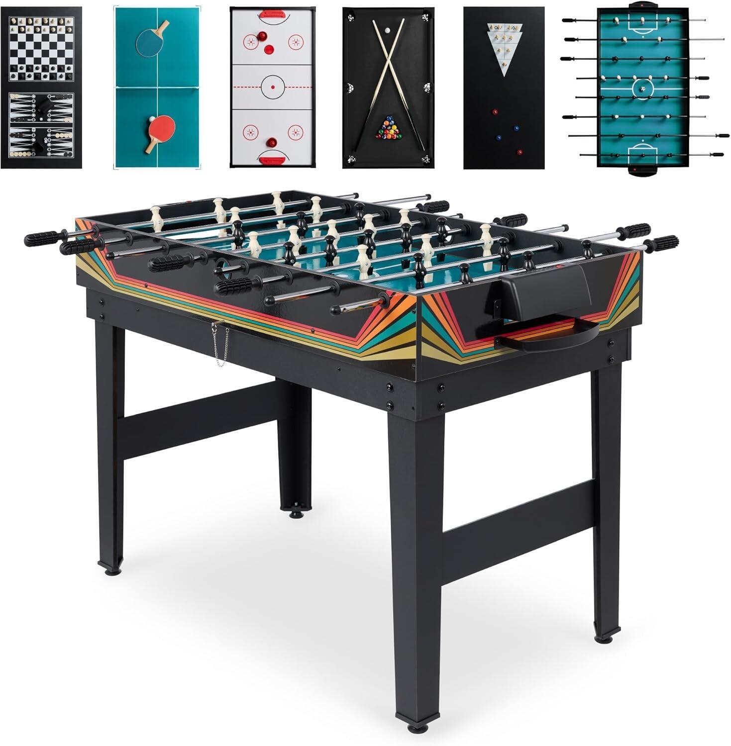 ATLAS SPORT picture
