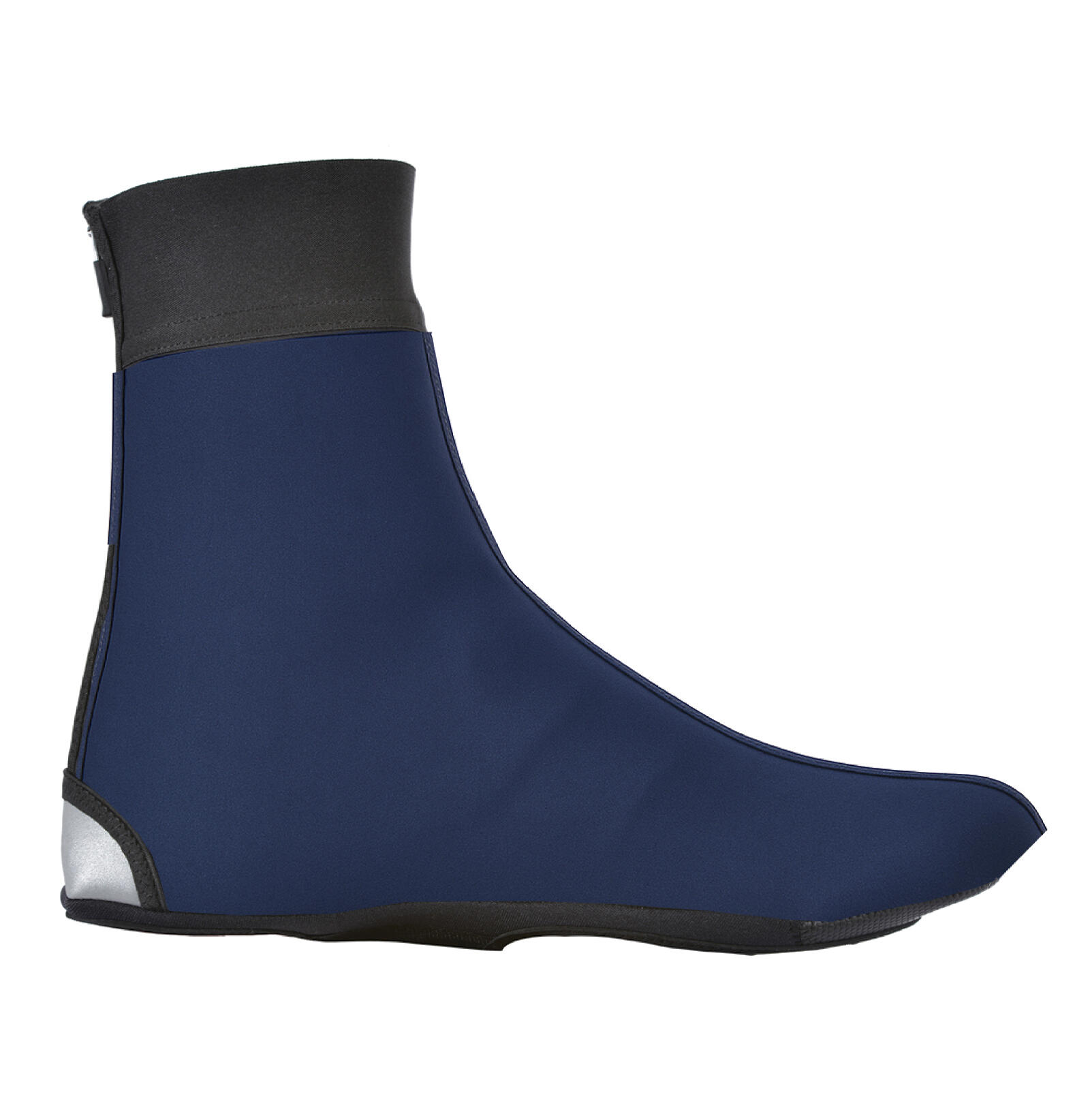 Couvre Chaussures Imperméables ALPS - Bleu 2/6