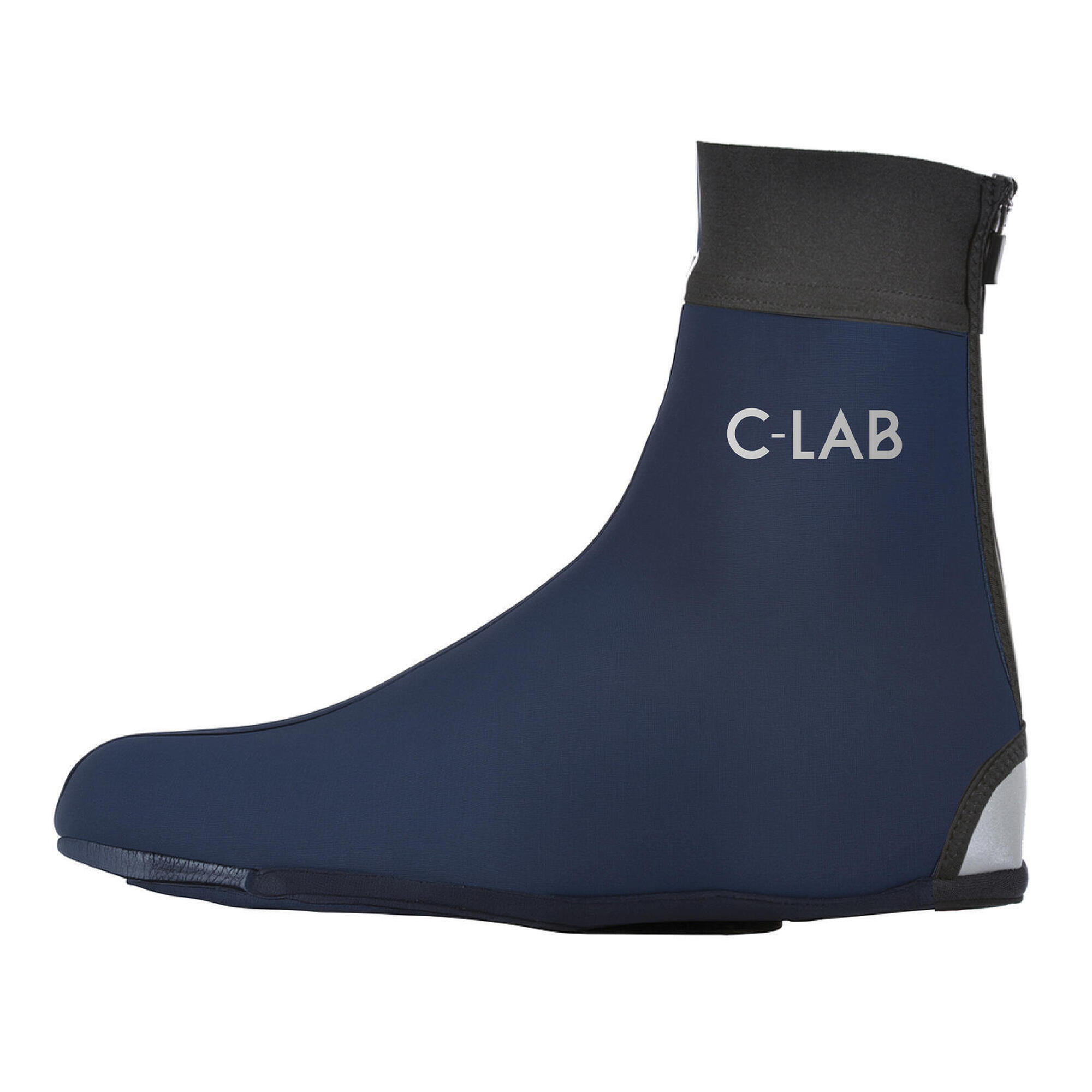 C-LAB Voděodolné návleky na boty ALPS