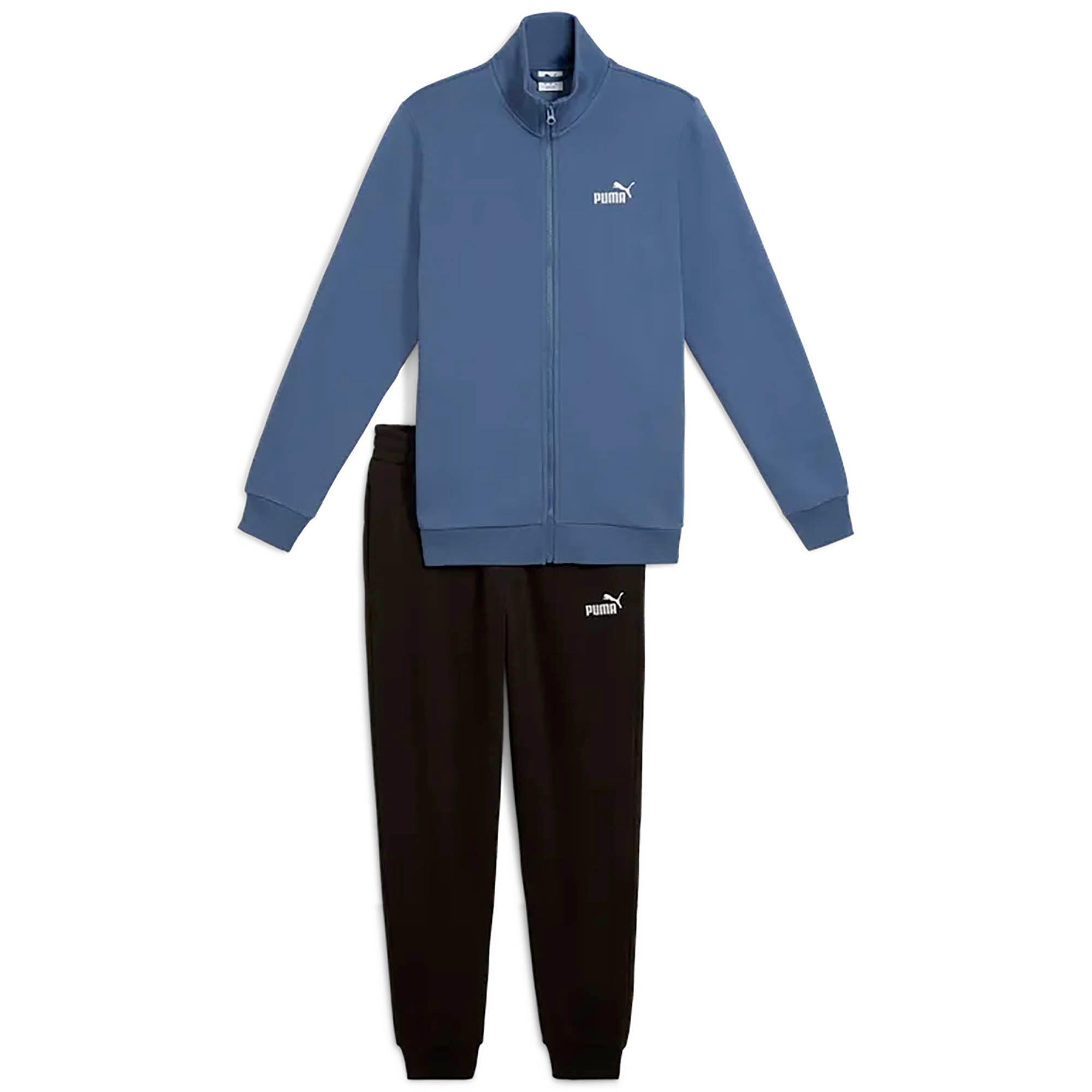 bleu
