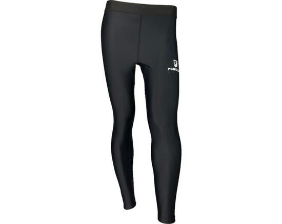 Legging Forelle 96 cm noir