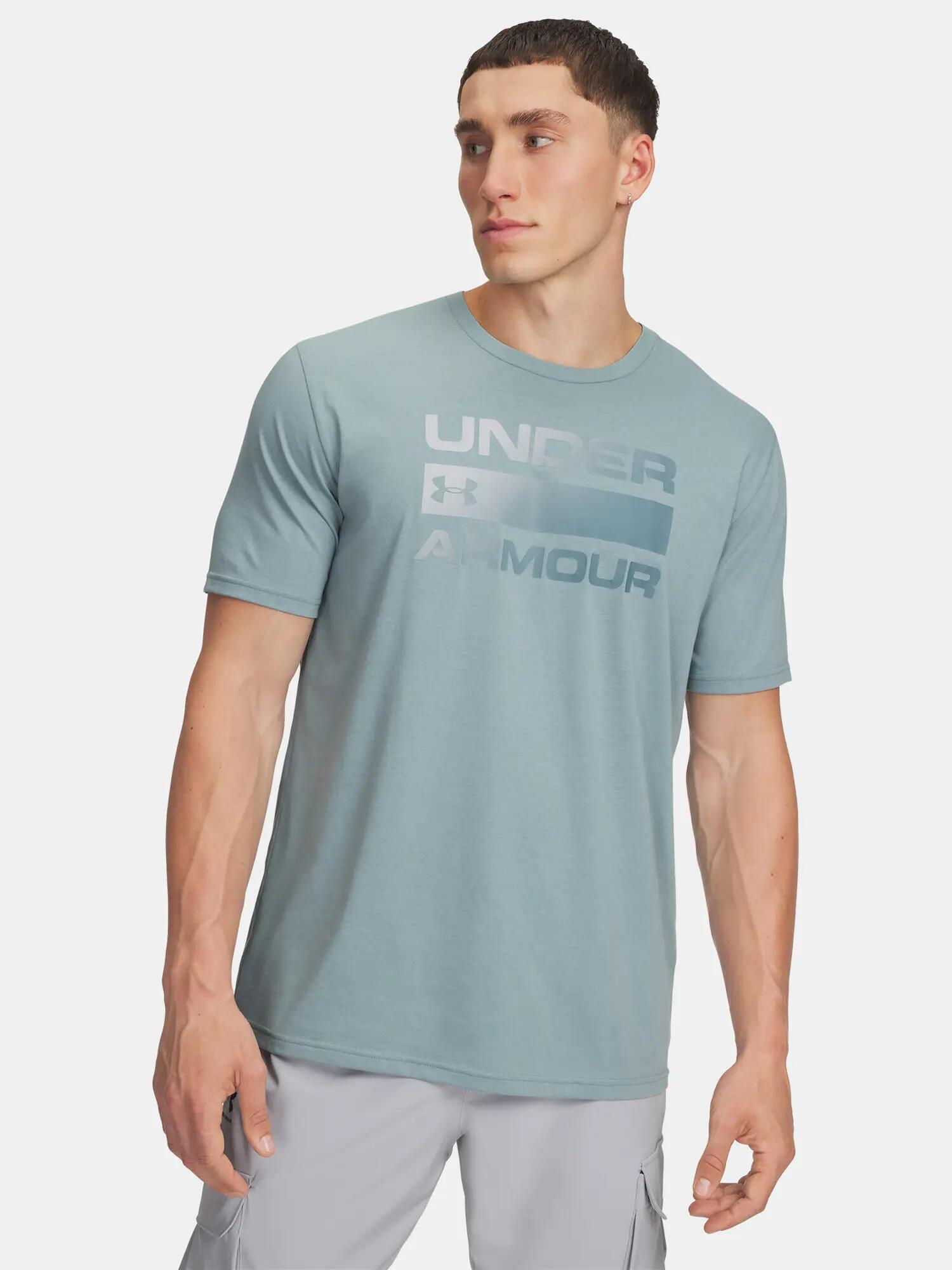 UNDER ARMOUR picture