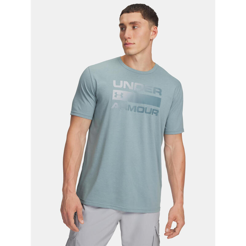 d72602e3-5fb6-43da-b919-106ba6438c56_c9