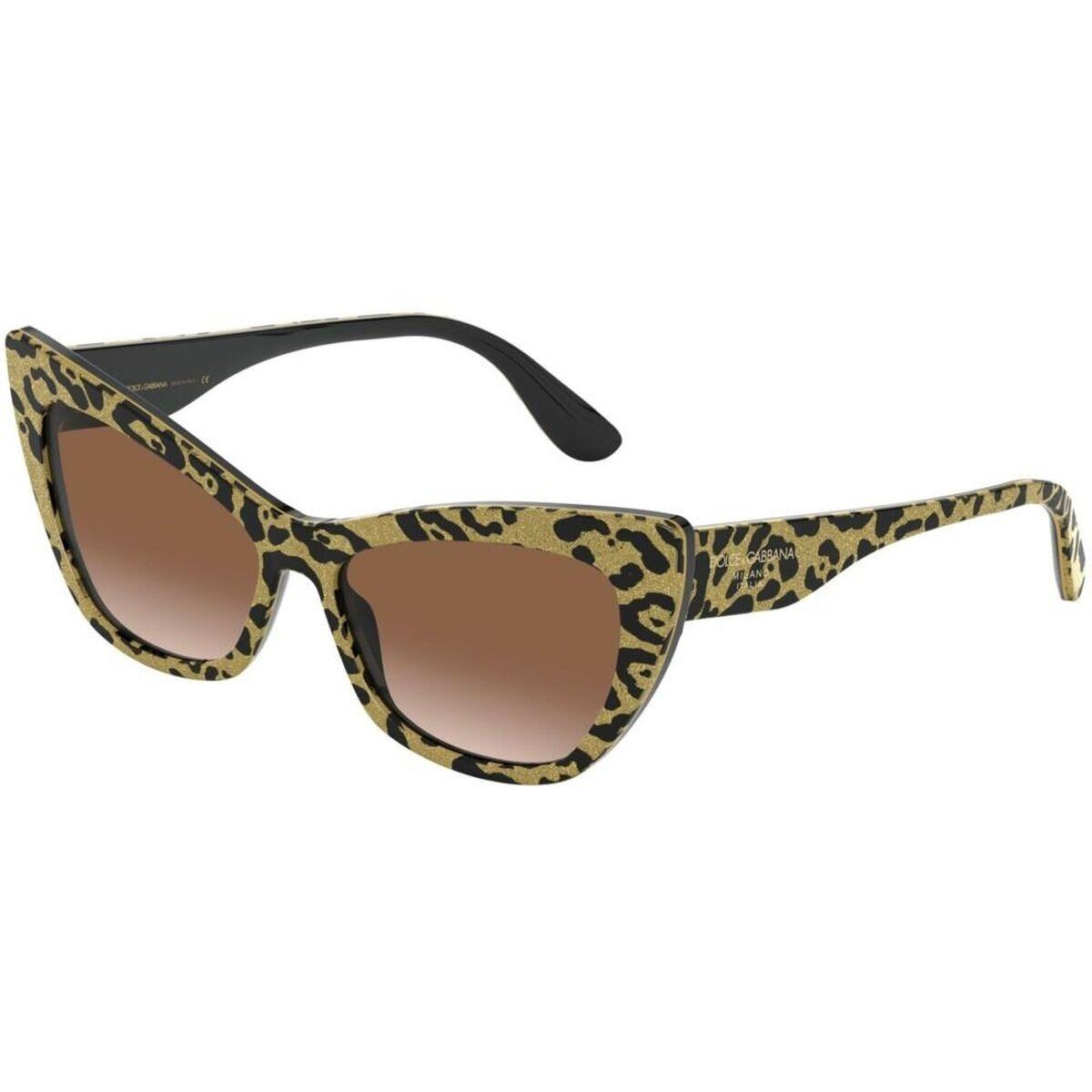 DOLCE & GABBANA picture