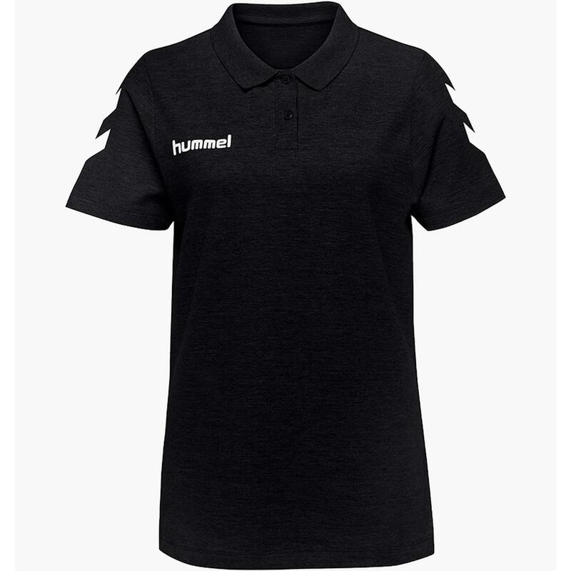 dcc3443c-db8e-47d2-996b-ce987e8d42b7_c1