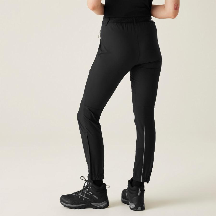 Pantalon - Randonnée Femme 5/7
