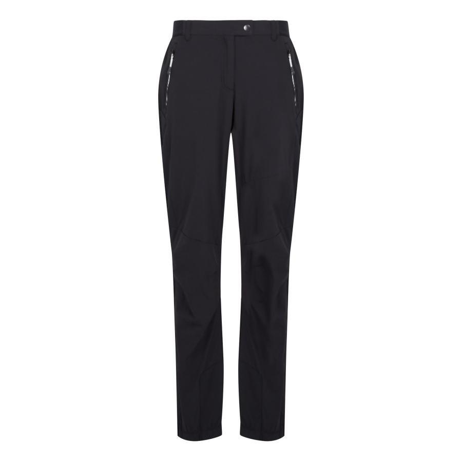 Pantalon femme Regatta Mountain II 4/7