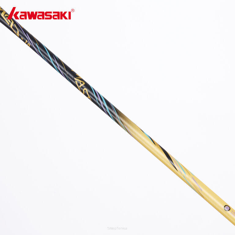Rakieta do badmintona Kawasaki Master Mao 19 4/4